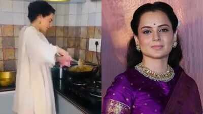 kangana 11