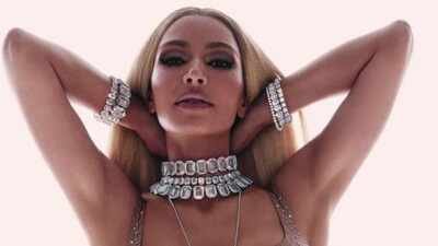 kim kardashian paris robery