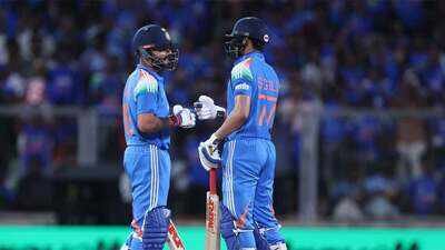 kohli gill 2709 bcci