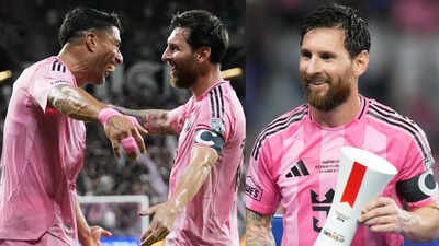 lionel messi luiz suarez