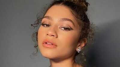 love quote of the day by zendaya if you feel safe with someoneseen by someone then you feel like you can tell them everything a heart warming take on a healthy relationship from the spider man star