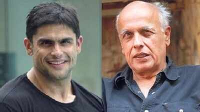 mahesh bhatt rahul bhatt