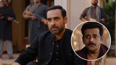 mirzapur the movie box office collection day 17 live pankaj tripathi and ravi kishan starrer eyeing to gross over rs 255 crore amid hanuman ansh buzz