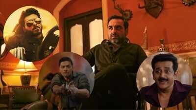 mirzapur the movie day 5 live box office collection image credits imdb
