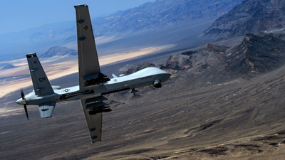 mq 9