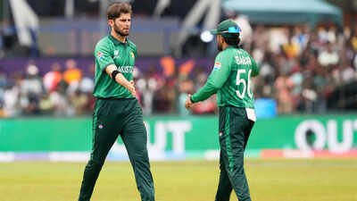 netherlands pakistan t20 wcup cricket