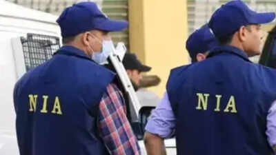nia raids in jampk
