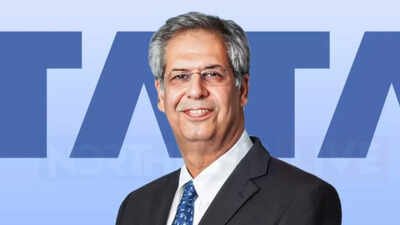 noel tata