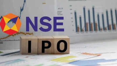 nse ipo