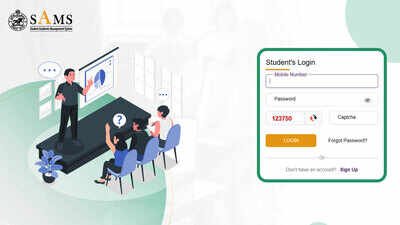 odisha deled result 2026