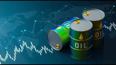 oil prices