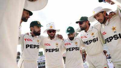 pak team 0609 gety