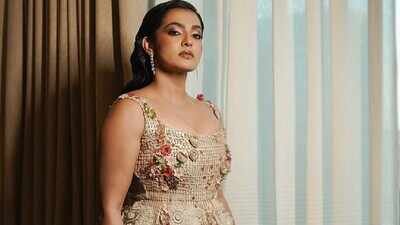 parvathy thiruvothu