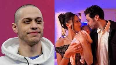 pete davidson daughter