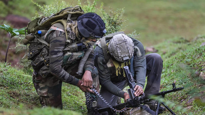 poonch jampk
