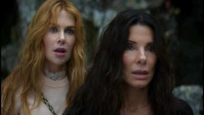 practical magic 2