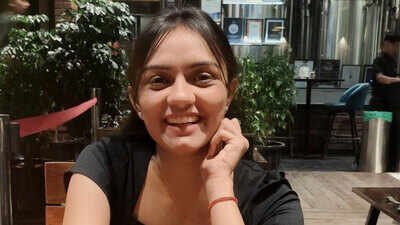 pragya