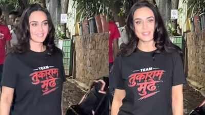 preity 2