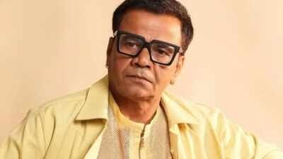 rajpal 2