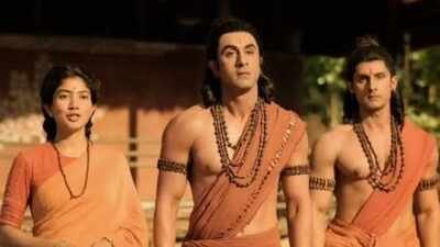 ramayana 3