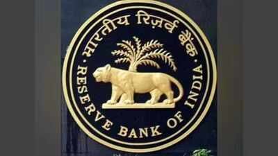 rbi