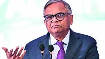 remain committed to timely transition says tata trusts