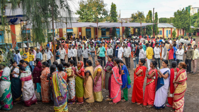 representative image pti file photo