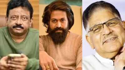 rgv yash allu