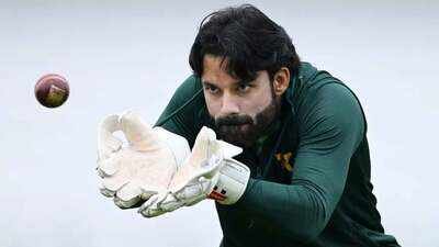 rizwan 1409 s