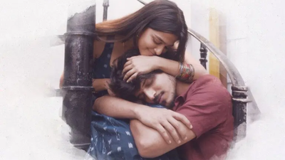 romanchakam twitter review sandeep reddy vanga backed film gets mixed reactions netizens praise comedy and friendship but question writing