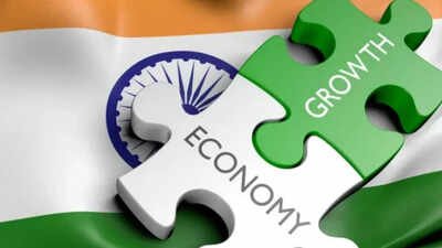 sbi hits back at 26 gdp growth claim says numbers were compared incorrectly