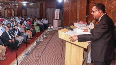 sc judge ujjal bhuyan