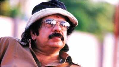 soorya krishnamoorthy passes away at 78 former isro scientist who built soorya festival championed fb