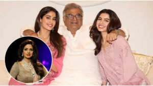 sridevi property dispute supreme court issues notice to boney kapoor janhvi kapoor and khushi kapoor over 270 acre land bought by the late actress in chennai