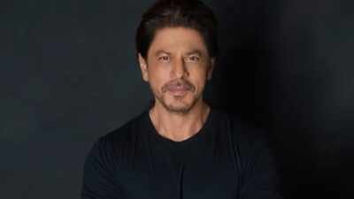 srk 11