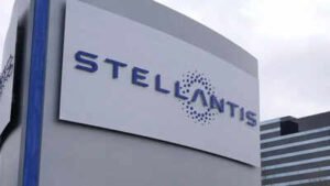 stellantis