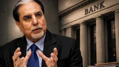 subhash chandras insolvency case