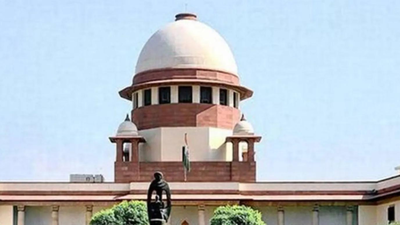 supreme court
