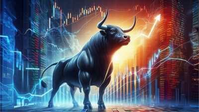 top stocks to buy