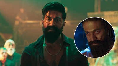 toxic a fairytale for grown ups box office collection day 11 live yash and kiara advani starrer struggling to cross rs 245 crore in india
