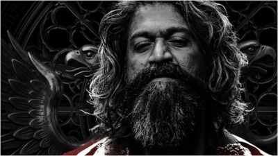 toxic box office collections day 7 yash starrer records fb