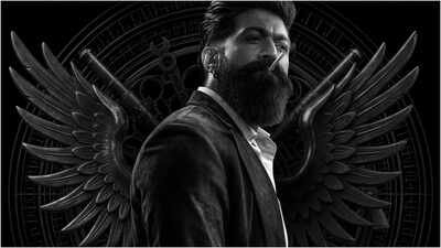 toxic a fairy tale for grown ups english version yash kiara advani tara sutaria nayanthara fb