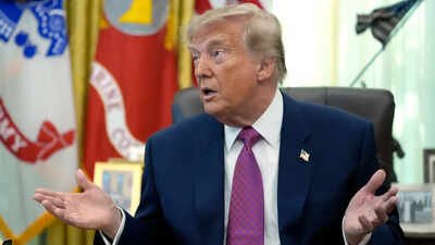 trump slams spain over cueta migrant crisis