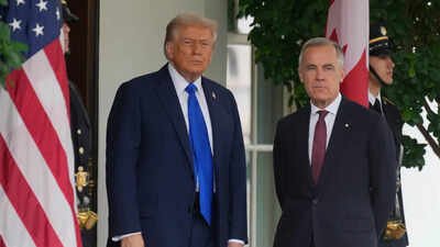 us canada trade talks coallpsed in august