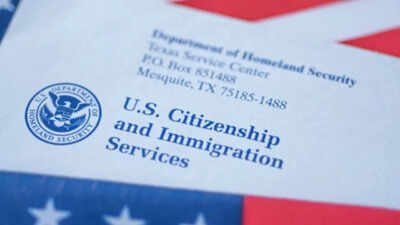 us citizenship and immigration services uscis