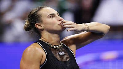 us open tennis