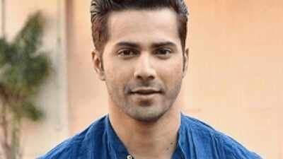 varun dhawan praises hanuman ansh after watching it with his mother urges families to watch the shobhinaw satyaa chandan anand film in theatres