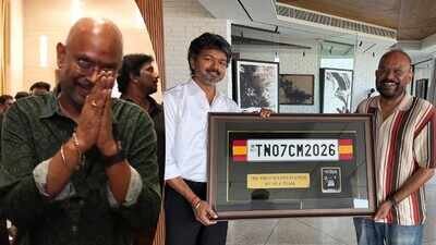 venkat prabhu goat 2