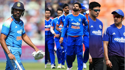 virat 89