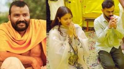 virat anushka 9